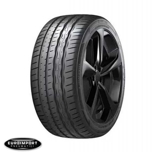 Laufenn LK03 Z FIT EQ  195/45 R16 84 W  XL  4PR